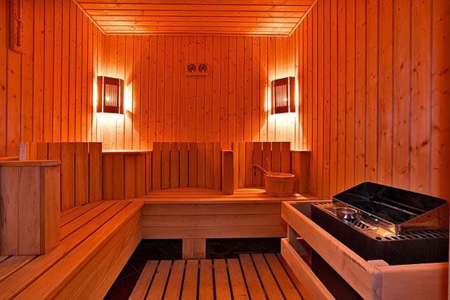 Belvedere Luxury Apartment Bansko Bagian luar foto