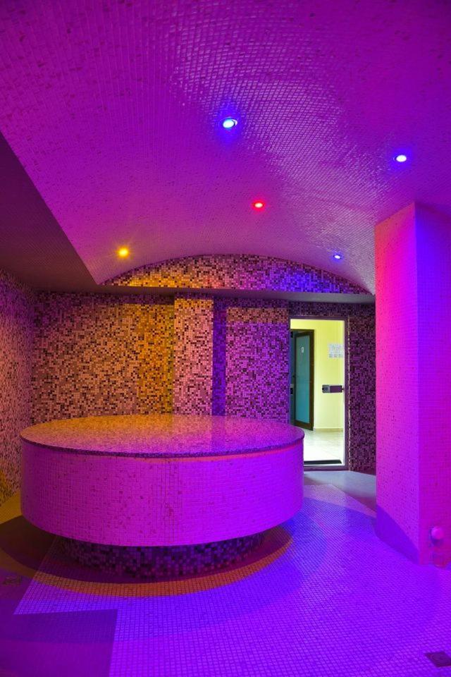 Belvedere Luxury Apartment Bansko Bagian luar foto